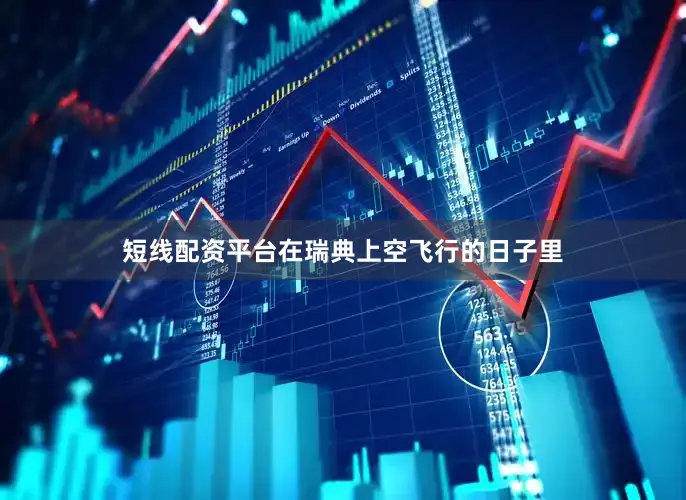 短线配资平台在瑞典上空飞行的日子里